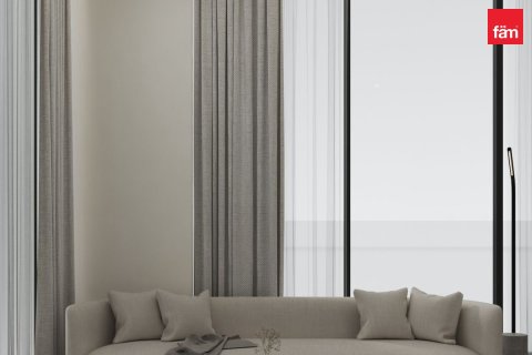 Appartement à Dubai, 2 chambres, 129.2 m², № 141503 - photo 2