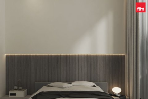 Appartement à Dubai, 2 chambres, 129.2 m², № 141503 - photo 8