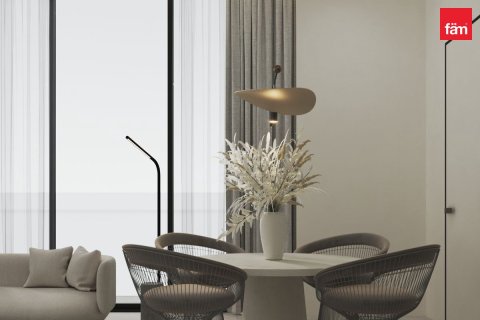 Appartement à Dubai, 2 chambres, 129.2 m², № 141503 - photo 3
