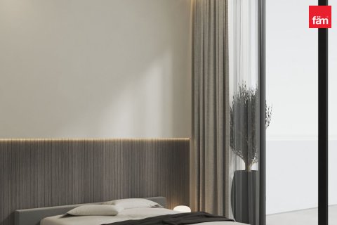 Appartement à Dubai, 2 chambres, 129.2 m², № 141503 - photo 4