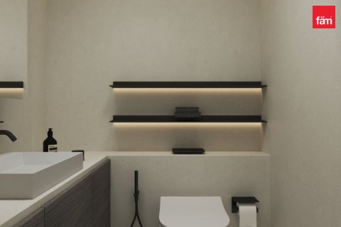 Appartement à Dubai, 2 chambres, 129.2 m², № 141503 - photo 11