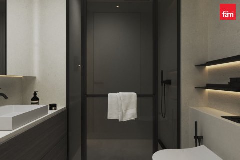 Appartement à Dubai, 2 chambres, 129.2 m², № 141503 - photo 9