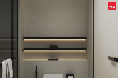 Appartement à Dubai, 2 chambres, 129.2 m², № 141503 - photo 10