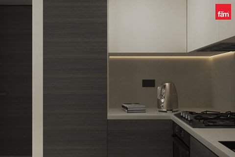 Appartement à Dubai, 2 chambres, 129.2 m², № 141503 - photo 5