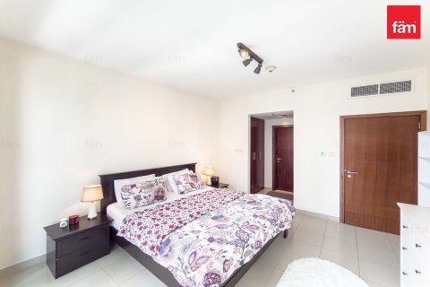 Apartamento en Downtown Dubai (Downtown Burj Dubai), Dubai, 1 dormitorio, 78.7 m², № 141501 - foto 8