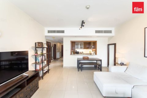 Apartamento en Downtown Dubai (Downtown Burj Dubai), Dubai, 1 dormitorio, 78.7 m², № 141501 - foto 5