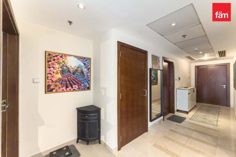 Apartamento en Downtown Dubai (Downtown Burj Dubai), Dubai, 1 dormitorio, 78.7 m², № 141501 - foto 14