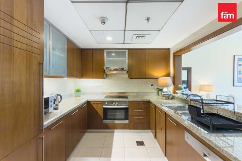 Apartamento en Downtown Dubai (Downtown Burj Dubai), Dubai, 1 dormitorio, 78.7 m², № 141501 - foto 6