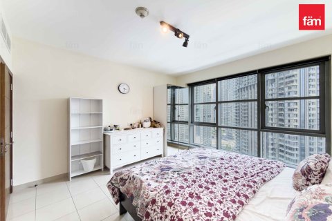 Apartamento en Downtown Dubai (Downtown Burj Dubai), Dubai, 1 dormitorio, 78.7 m², № 141501 - foto 9