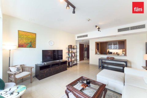 Apartamento en Downtown Dubai (Downtown Burj Dubai), Dubai, 1 dormitorio, 78.7 m², № 141501 - foto 4