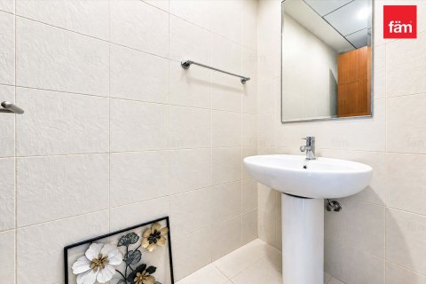 Apartamento en Downtown Dubai (Downtown Burj Dubai), Dubai, 1 dormitorio, 78.7 m², № 141501 - foto 15