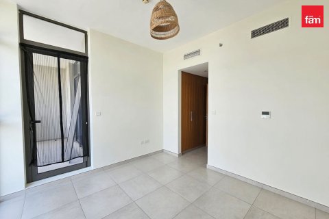 شقة في دبي 2 غرف نوم, 178.2 م² رقم 141500 - صورة 10