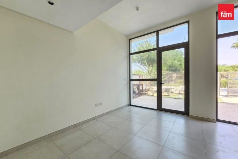 شقة في دبي 2 غرف نوم, 178.2 م² رقم 141500 - صورة 4