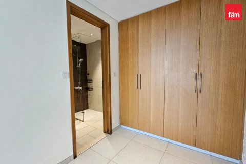 شقة في دبي 2 غرف نوم, 178.2 م² رقم 141500 - صورة 11