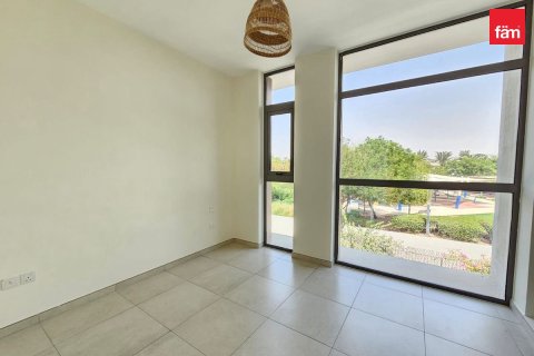 شقة في دبي 2 غرف نوم, 178.2 م² رقم 141500 - صورة 9