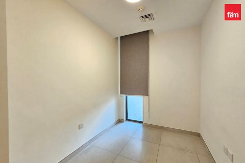 شقة في دبي 2 غرف نوم, 178.2 م² رقم 141500 - صورة 7