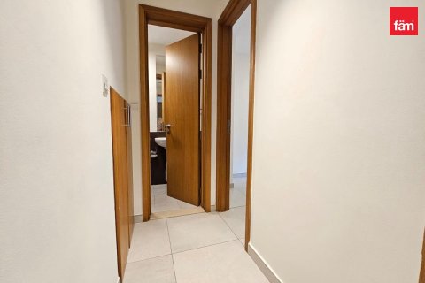 شقة في دبي 2 غرف نوم, 178.2 م² رقم 141500 - صورة 6