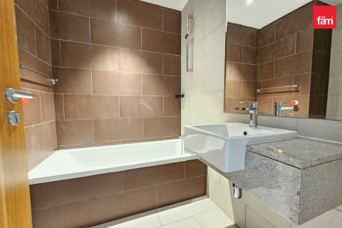 شقة في دبي 2 غرف نوم, 178.2 م² رقم 141500 - صورة 12