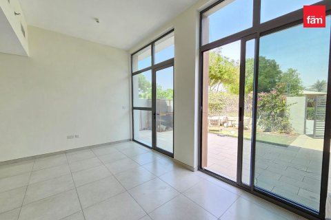 شقة في دبي 2 غرف نوم, 178.2 م² رقم 141500 - صورة 3