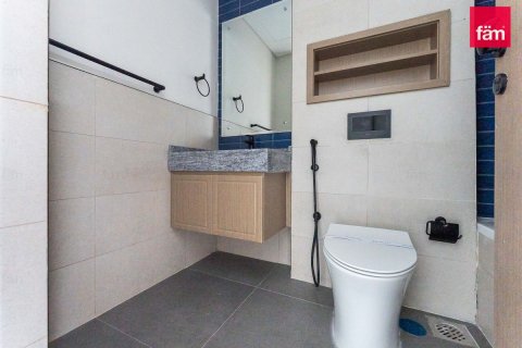 Adosado en Dubai, 3 dormitorios, 144 m², № 141502 - foto 14