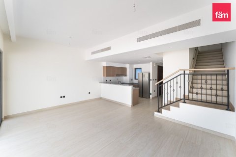 Adosado en Dubai, 3 dormitorios, 144 m², № 141502 - foto 22