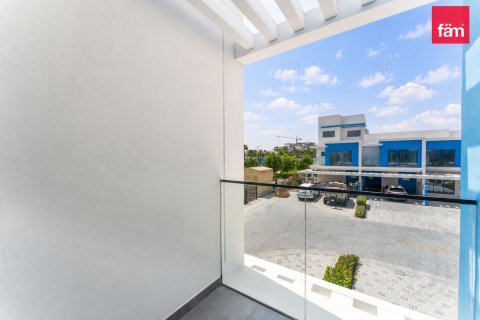 Adosado en Dubai, 3 dormitorios, 144 m², № 141502 - foto 5