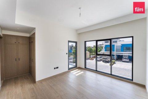 Adosado en Dubai, 3 dormitorios, 144 m², № 141502 - foto 15