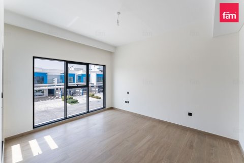 Adosado en Dubai, 3 dormitorios, 144 m², № 141502 - foto 16