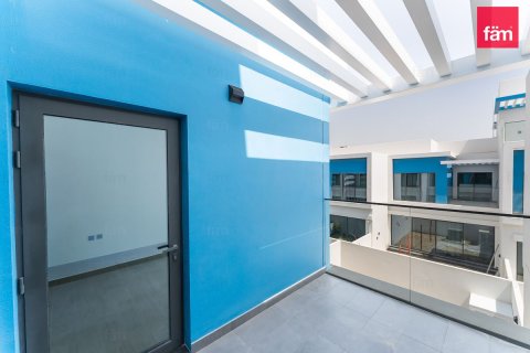 Adosado en Dubai, 3 dormitorios, 144 m², № 141502 - foto 21
