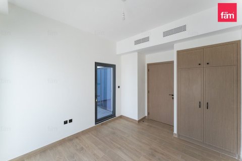 Adosado en Dubai, 3 dormitorios, 144 m², № 141502 - foto 8