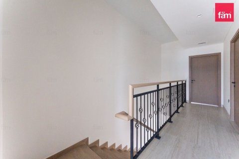 Adosado en Dubai, 3 dormitorios, 144 m², № 141502 - foto 7