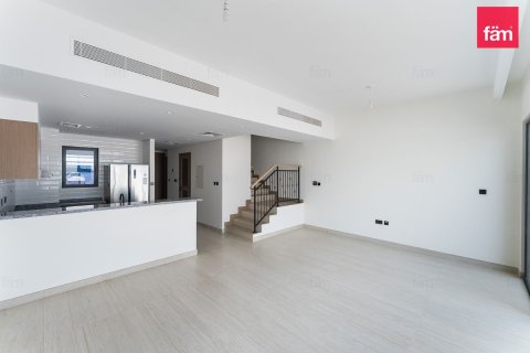 Adosado en Dubai, 3 dormitorios, 144 m², № 141502