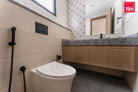 Adosado en Dubai, 3 dormitorios, 144 m², № 141502 - foto 17