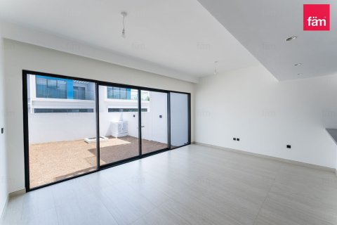 Adosado en Dubai, 3 dormitorios, 144 m², № 141502 - foto 18
