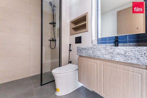 Adosado en Dubai, 3 dormitorios, 144 m², № 141502 - foto 13