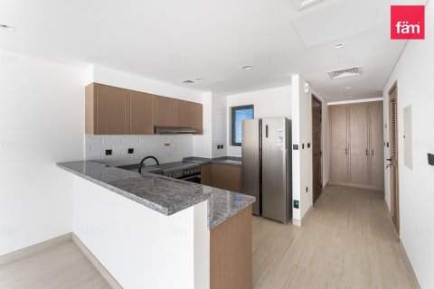 Adosado en Dubai, 3 dormitorios, 144 m², № 141502 - foto 19