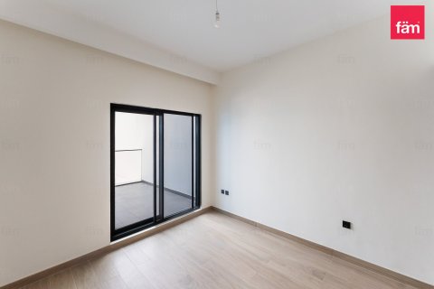 Adosado en Dubai, 3 dormitorios, 144 m², № 141502 - foto 11