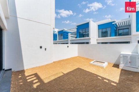 Adosado en Dubai, 3 dormitorios, 144 m², № 141502 - foto 12