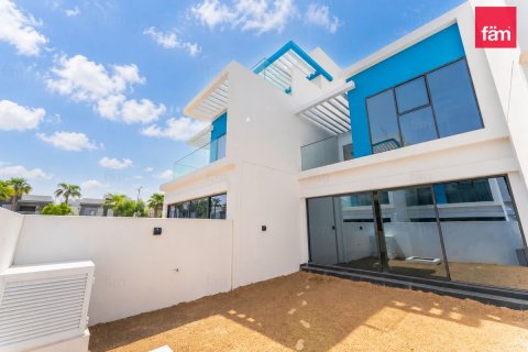 Adosado en Dubai, 3 dormitorios, 144 m², № 141502 - foto 4