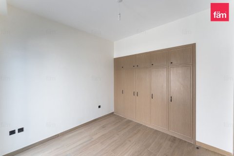 Adosado en Dubai, 3 dormitorios, 144 m², № 141502 - foto 9