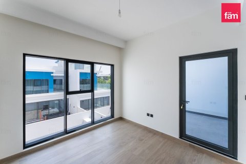 Adosado en Dubai, 3 dormitorios, 144 m², № 141502 - foto 6