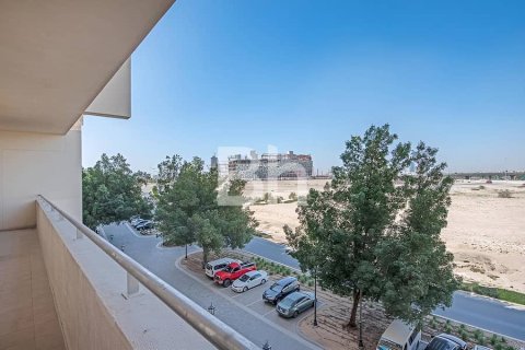 شقة في Motor City, دبي 2 غرف نوم, 153 م² رقم 24298 - صورة 10