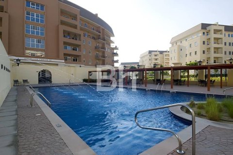 شقة في Motor City, دبي 2 غرف نوم, 153 م² رقم 24298 - صورة 7