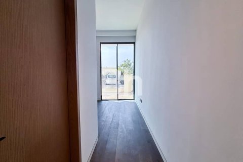Villa en Tilal Al Ghaf, Dubai, 5 dormitorios, 580 m², № 24294 - foto 15