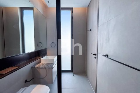 Villa en Tilal Al Ghaf, Dubai, 5 dormitorios, 580 m², № 24294 - foto 26