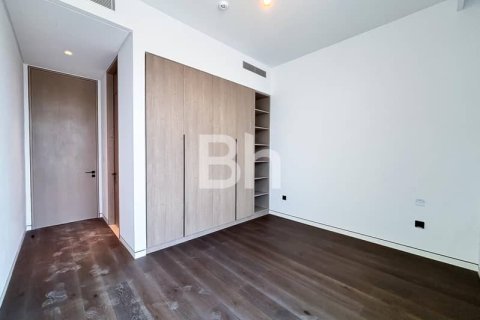 Villa en Tilal Al Ghaf, Dubai, 5 dormitorios, 580 m², № 24294 - foto 16