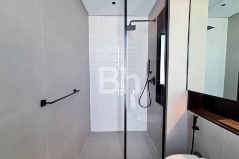 Villa en Tilal Al Ghaf, Dubai, 5 dormitorios, 580 m², № 24294 - foto 27