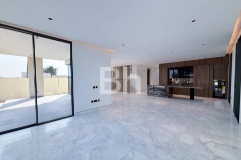 Villa en Tilal Al Ghaf, Dubai, 5 dormitorios, 580 m², № 24294 - foto 20