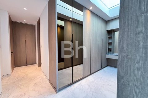 Villa en Tilal Al Ghaf, Dubai, 5 dormitorios, 580 m², № 24294 - foto 10