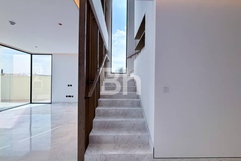 Villa en Tilal Al Ghaf, Dubai, 5 dormitorios, 580 m², № 24294 - foto 12